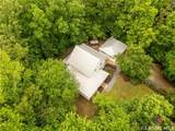 159 Hickory Pointe Drive - Photo 43