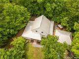 159 Hickory Pointe Drive - Photo 44