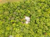 159 Hickory Pointe Drive - Photo 45