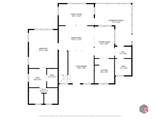 159 Hickory Pointe Drive - Photo 46