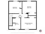 159 Hickory Pointe Drive - Photo 47