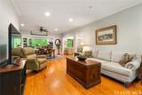 159 Hickory Pointe Drive - Photo 7