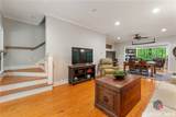 159 Hickory Pointe Drive - Photo 8