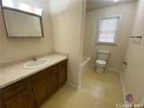 238 Highland Park Drive - Photo 6