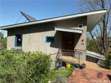 578 Pulaski Street - Photo 1