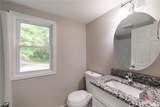 155 Johnson Drive Ext - Photo 19