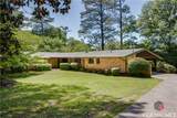 265 Tanglewood Drive - Photo 1
