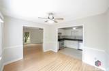 122 Winthrop - Photo 10