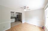 122 Winthrop - Photo 8