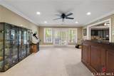 1080 Long Creek Drive - Photo 42