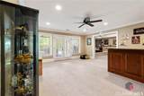 1080 Long Creek Drive - Photo 43