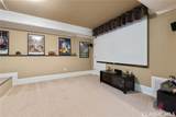1080 Long Creek Drive - Photo 47