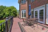 1080 Long Creek Drive - Photo 53