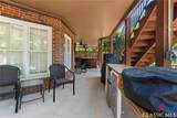 1080 Long Creek Drive - Photo 55