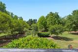 1080 Long Creek Drive - Photo 57