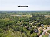 1080 Long Creek Drive - Photo 64