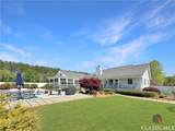 6356 Hwy 191 - Photo 43
