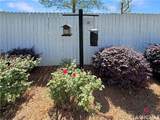 6356 Hwy 191 - Photo 44