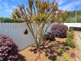 6356 Hwy 191 - Photo 45