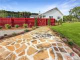 6356 Hwy 191 - Photo 48