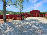 6356 Hwy 191 - Photo 49