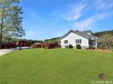 6356 Hwy 191 - Photo 50