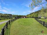 6356 Hwy 191 - Photo 58