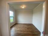 396 Glenside Drive - Photo 36