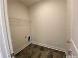 396 Glenside Drive - Photo 37
