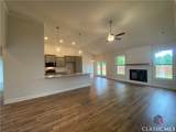 396 Glenside Drive - Photo 39