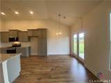 396 Glenside Drive - Photo 44