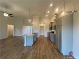 396 Glenside Drive - Photo 45