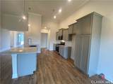 396 Glenside Drive - Photo 46
