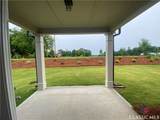 396 Glenside Drive - Photo 48