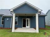396 Glenside Drive - Photo 49