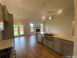 396 Glenside Drive - Photo 58