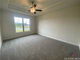396 Glenside Drive - Photo 60