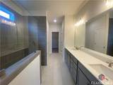 396 Glenside Drive - Photo 62