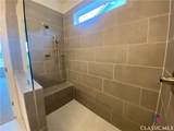 396 Glenside Drive - Photo 63