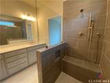 396 Glenside Drive - Photo 64