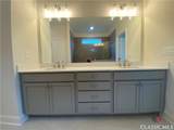 396 Glenside Drive - Photo 65