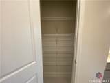 396 Glenside Drive - Photo 66