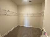 396 Glenside Drive - Photo 67