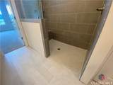 396 Glenside Drive - Photo 69