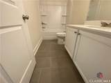 396 Glenside Drive - Photo 70