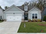 223 Montview Drive - Photo 1