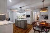 298 Kylas Way - Photo 11