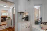 298 Kylas Way - Photo 21
