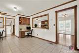 23 Post Oak Drive - Photo 11