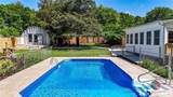 23 Post Oak Drive - Photo 46